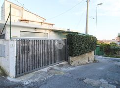 Trilocale in vendita