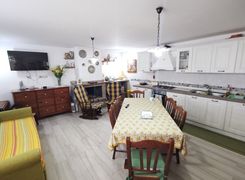 Monolocale in affitto