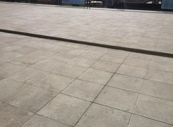 Terrazza