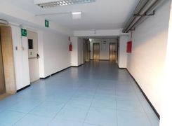 Ufficio in vendita