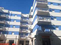 Bilocale in vendita