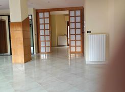 Appartamento in vendita