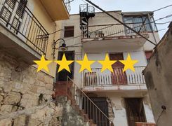 Appartamento in vendita