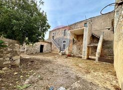 Rustico/Casale in vendita