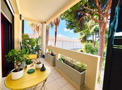 Terrazza