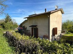 Rustico/Casale in vendita