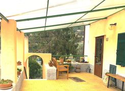 Terrazza
