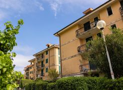 Monolocale in vendita