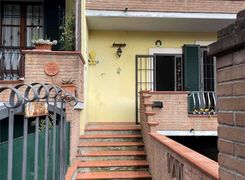 Villetta a schiera in vendita