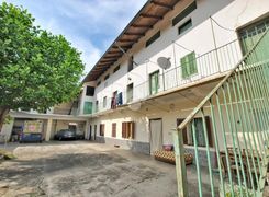 Quadrilocale in vendita