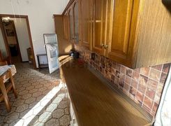 Trilocale in affitto