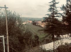 Villa in vendita