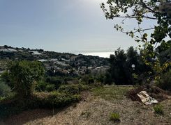 Trilocale in vendita