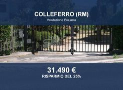 Trilocale in vendita