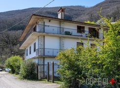 Facciata