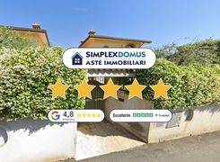 Appartamento in vendita