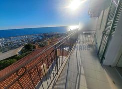 Terrazza