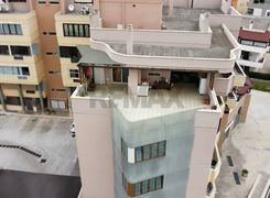 Attico/Mansarda in vendita