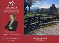 Quadrilocale in vendita