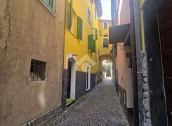 Appartamento in vendita