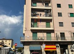 Appartamento in affitto
