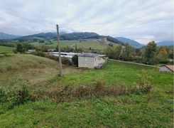 Casa indipendente in vendita