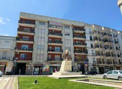 Quadrilocale in vendita