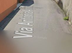 Quadrilocale in vendita