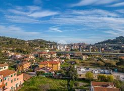 Rustico/Casale in vendita