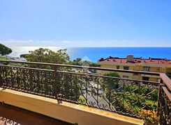 Terrazza
