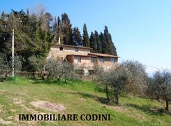 Rustico/Casale in vendita