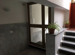 Trilocale in vendita