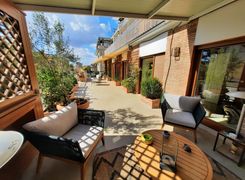 Terrazza