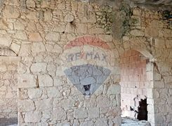 Rustico/Casale in vendita