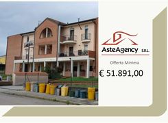 Appartamento in vendita