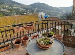 Terrazza