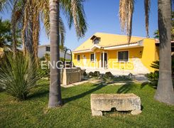 Villa in vendita