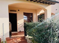 Bilocale in vendita