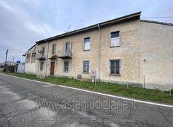 Appartamento in vendita