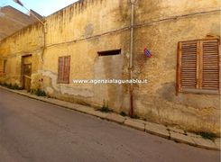 Quadrilocale in vendita