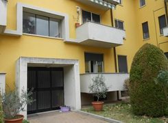 Quadrilocale in vendita