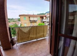 Terrazza
