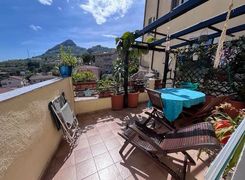Terrazza