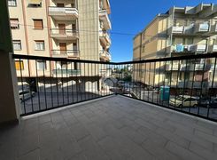 Terrazza