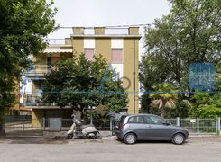 Quadrilocale in vendita