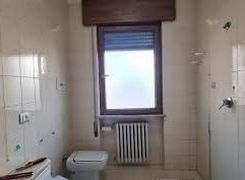Trilocale in vendita