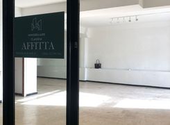 Negozio/Locale commerciale in affitto