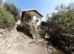Rustico/Casale in vendita