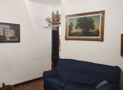 Soggiorno