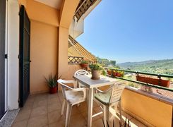 Terrazza